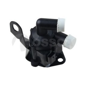 Achetez des Pompe à eau OSSCA 58734 à prix pour 66,01 €