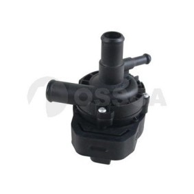 Acquista Pompa acqua da OSSCA 58915 a buon mercato per soli 61,43 €