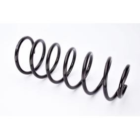 Comprar Muelle de suspensión de Magnum Technology SW015MT a bajo precio de 35,69 €