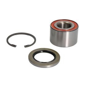 Radlagersatz H12046BTA