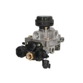Kjøp Relè, ALB av PNEUMATICS PN-10986 til den lave prisen 2831,13 NOK