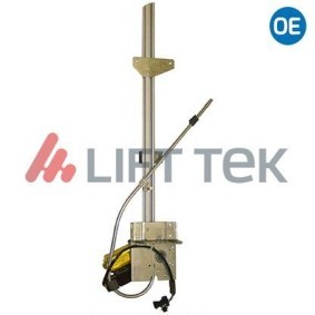 Köp Fönsterhiss av LIFT-TEK LT ZAO110 till det låga priset 2257,06 kr
