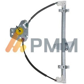 Fensterheber BI 28184 L
