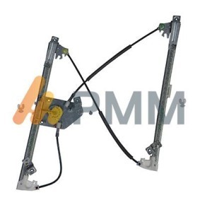 Fensterheber BI 62604 L