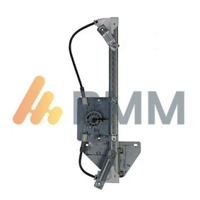 Fensterheber BI 62606 R
