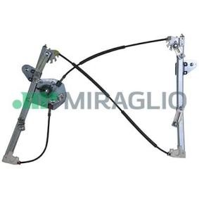 Fensterheber von MIRAGLIO für COLT CZC Cabriolet (RG) günstig online kaufen