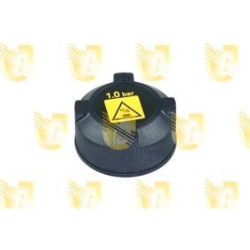 Achetez des Bouchon de liquide de refroidissement UNIGOM 220112 à prix pour 46,15 €
