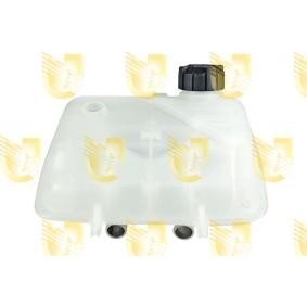 Acquista Serbatoio compensazione refrigerante da UNIGOM 220285 a buon mercato per soli 84,82 €