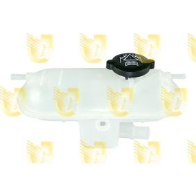 Ausgleichsbehälter 221208 von UNIGOM günstig für 51,75 € online kaufen