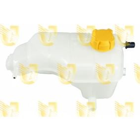 Acquista Serbatoio compensazione refrigerante da UNIGOM 221408 a buon mercato per soli 42,13 €