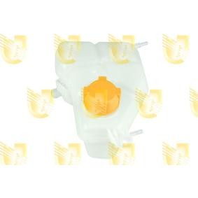 Acquista Serbatoio compensazione refrigerante da UNIGOM 221412 a buon mercato per soli 40,61 €