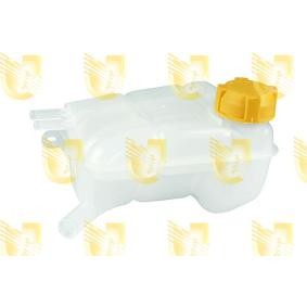 Acquista Serbatoio compensazione refrigerante da UNIGOM 221420 a buon mercato per soli 38,19 €