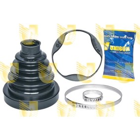 Köp Bälgsats, drivaxel av UNIGOM 310515H.2 till det låga priset 225,19 kr