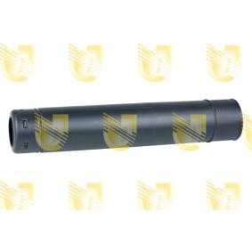 Schutzkappe / Faltenbalg, Stoßdämpfer 393428 von UNIGOM günstig für 14,75 € online kaufen