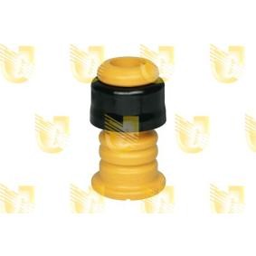 Anschlagpuffer, Federung 393702 für RENAULT