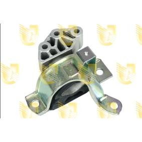 Acquista Supporto motore da UNIGOM 395613 a buon mercato per soli 71,15 €