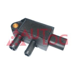 Compre Sensor, pressãodos gases de escape da AUTLOG AS5436 a um preço baixo por 47,82 €