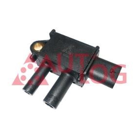 Differenzdrucksensor AS5440 für FORD