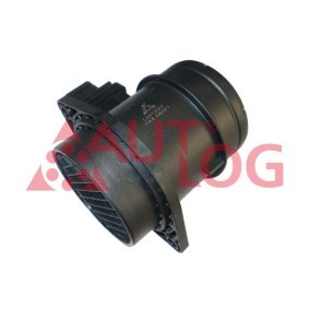Comprar Medidor de masa de aire de AUTLOG LM1224 a bajo precio de 65,45 €