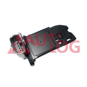 Acquista Debimetro da AUTLOG LM1230 a buon mercato per soli 79,37 €