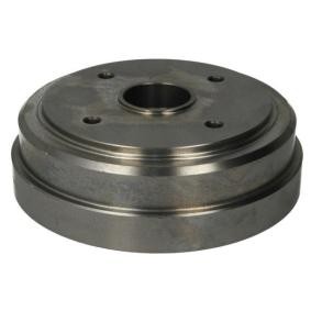 Bremstrommel C60001ABE