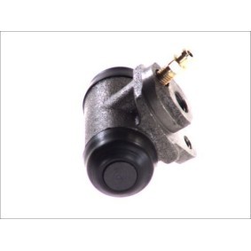 Bremstrommel C60508ABE