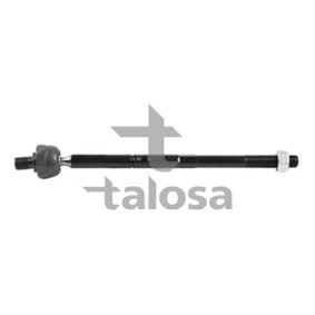 Osta TALOSA Raidetangon sisäpää netistä A3 Limousine (8YS)-mallille edulliseen hintaan