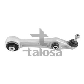 Kjøp Bærearm av TALOSA 46-14175 til den lave prisen 1786,98 NOK