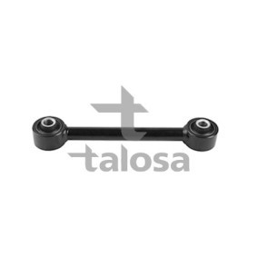 Querlenker 46-14181 von TALOSA günstig für 40,66 € online kaufen