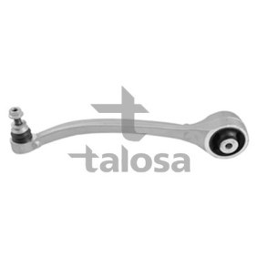Kjøp Bærearm av TALOSA 46-14223 til den lave prisen 1164,10 NOK