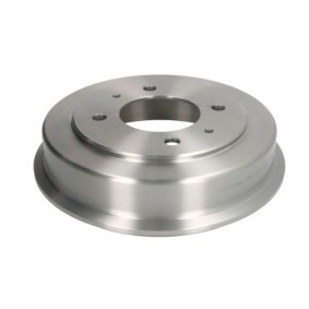 Bremstrommel C61017ABE