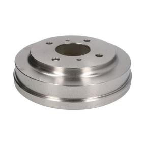 Bremstrommel C61028ABE