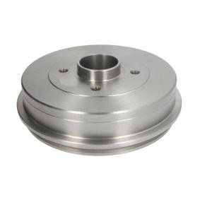 Bremstrommel C61029ABE