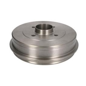 Bremstrommel C61032ABE