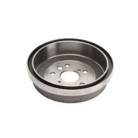 Bremstrommel C62035ABE