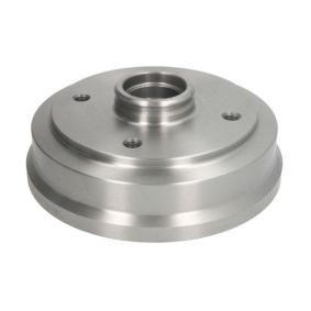 Bremstrommel C63001ABE