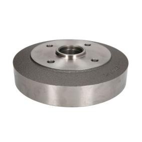 Bremstrommel C63003ABE
