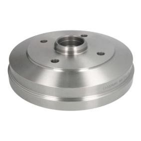 Bremstrommel C63004ABE