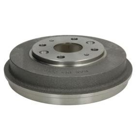 Bremstrommel C63007ABE
