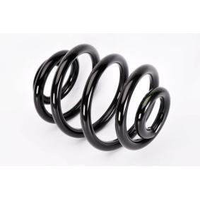 Köp Spiralfjäder av Magnum Technology SW076MT till det låga priset 497,38 kr