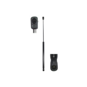Køb Fjeder af Magnum Technology SW097MT til den lave pris 254,24 DKK