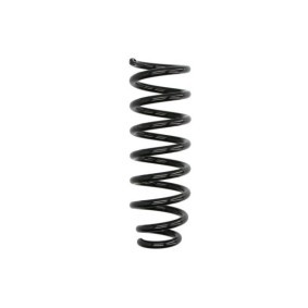 Fahrwerksfeder SX010MT von Magnum Technology günstig für 23,32 € online kaufen