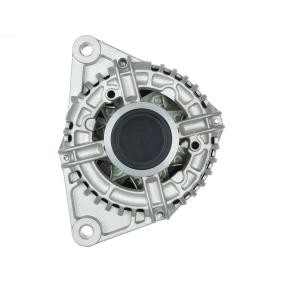Lichtmaschine A0816S