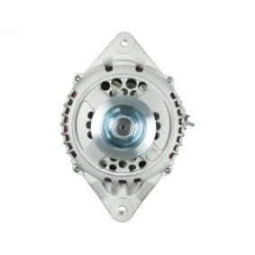 Lichtmaschine A2131S