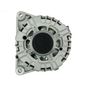 Lichtmaschine A3587S