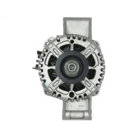 Lichtmaschine A3595PR