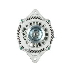 Lichtmaschine A5425S