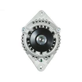 Lichtmaschine A5426S