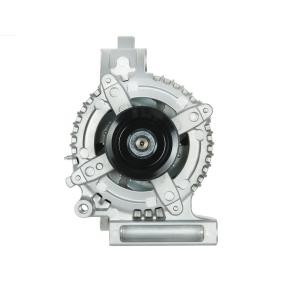Lichtmaschine A6692(DENSO)