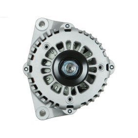 Lichtmaschine A9364S